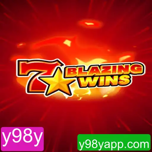 BlazingWins: Descubra o Jogo Sensação do Momento