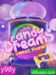 Explorando o Mundo de CandyDreamsSweetPlanet: Uma Aventura Açucarada