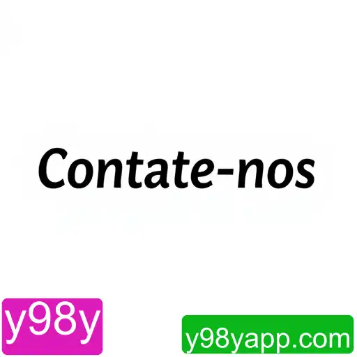 Contate-nos