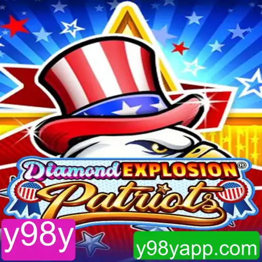 Explorando o Mundo Empolgante de DiamondExplosionPatriots