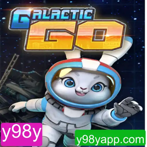 Descubra o Jogo 'GalacticGO': A Mais Recente Sensação Intergaláctica