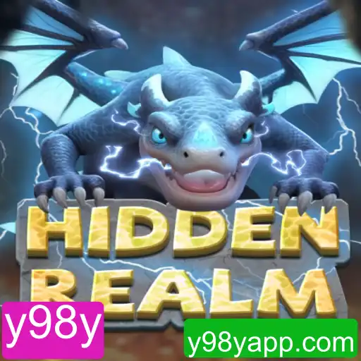 Explorando HiddenRealm: Um Mergulho Profundo em Seu Mundo e Regras