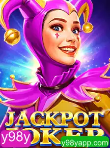 Descubra as Emoções do JackpotJoker