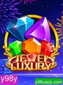 Descubra o Fascinante Mundo de JewelLuxury