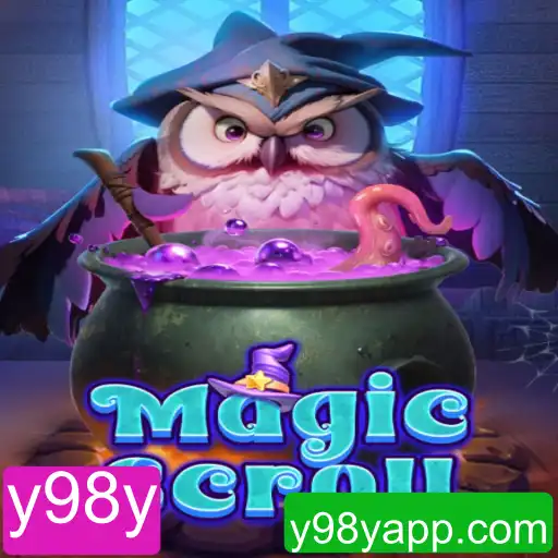 Descubra o Universo Fascinante de MagicScroll: Regras e Introdução ao Mundo do Jogo