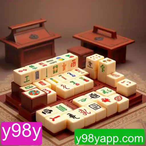 Mahjong
