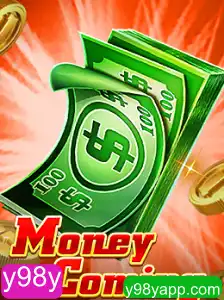 MoneyComing: Um Novo Jogo Que Testa Sua Estratégia e Sorte