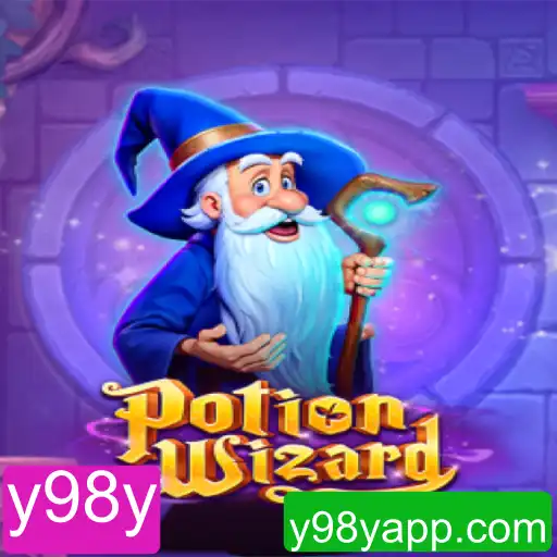 Explorando o Fascinante Mundo de PotionWizard em Meio a Eventos Atuais