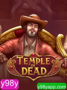 Explorando o Mundo de TempleofDead: Estratégia, Desafios e Regras