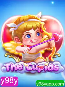 Explorando o Fascinante Mundo de TheCupids