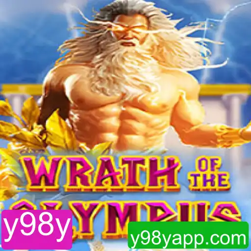 Explorando o Fascinante Universo de WrathofOlympus: Aventura e Estratégia