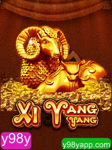 Descubra o Fascinante Mundo de XiYangYang: Regras e Estratégias